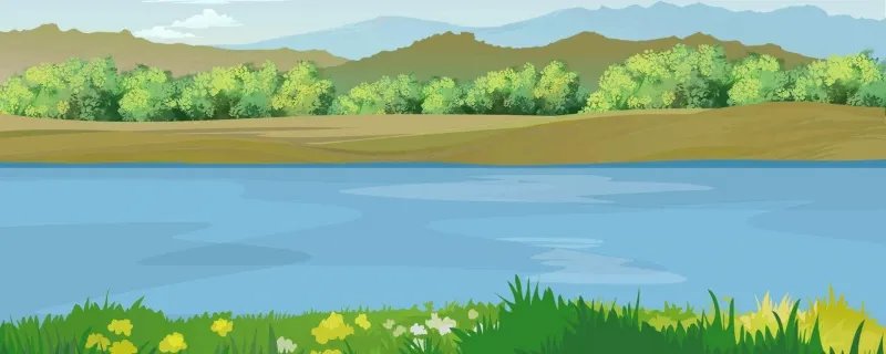 初伏中伏末伏的区别