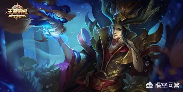 玩《王者荣耀》对方选貂蝉,如何在BP环节和对战阶段有效针对?