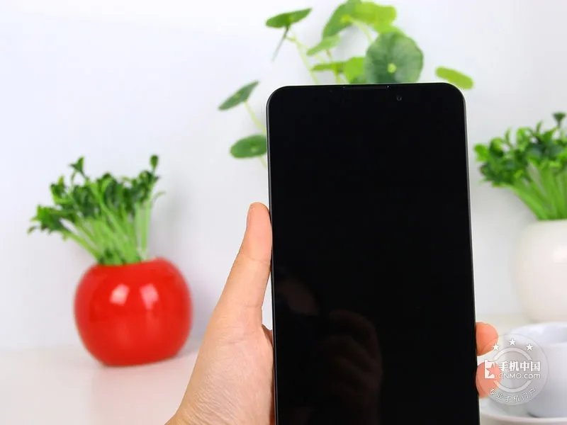 优米大红牛的基本信息