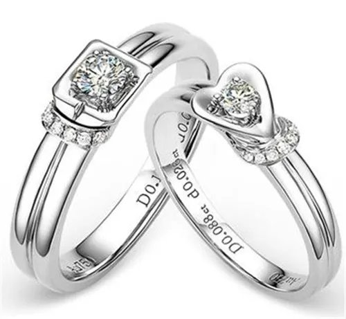 婚礼要多少钱一场  2017婚礼费用清单明细表