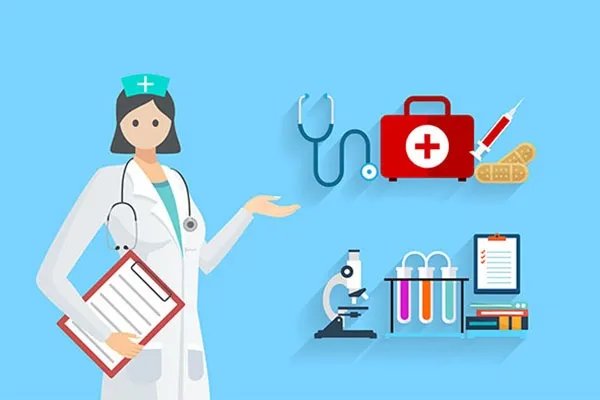 白蛋白的功效与作用