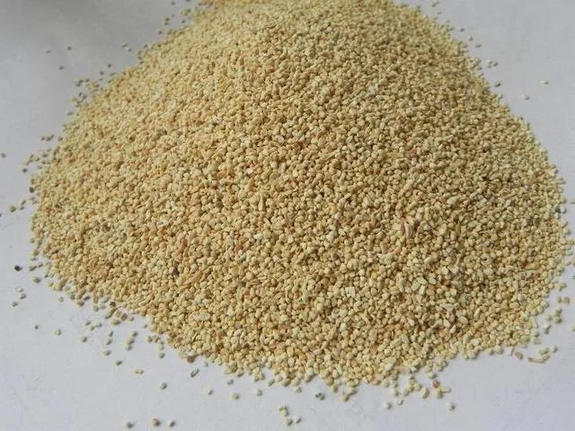 玉米芯有什么用途?