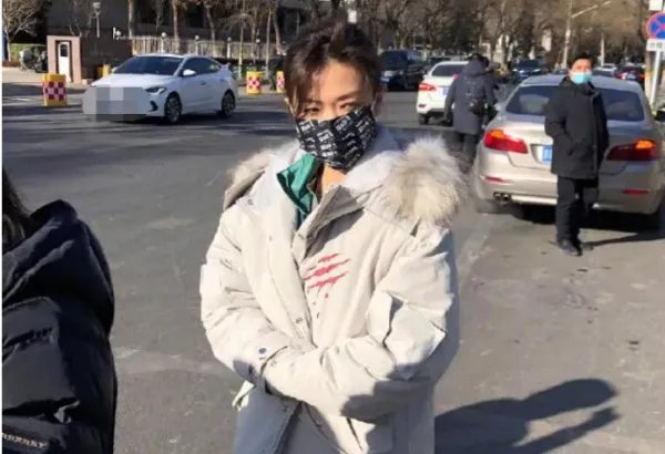 春晚语言类节目导演公开，今年的节目将会出现哪些改变？