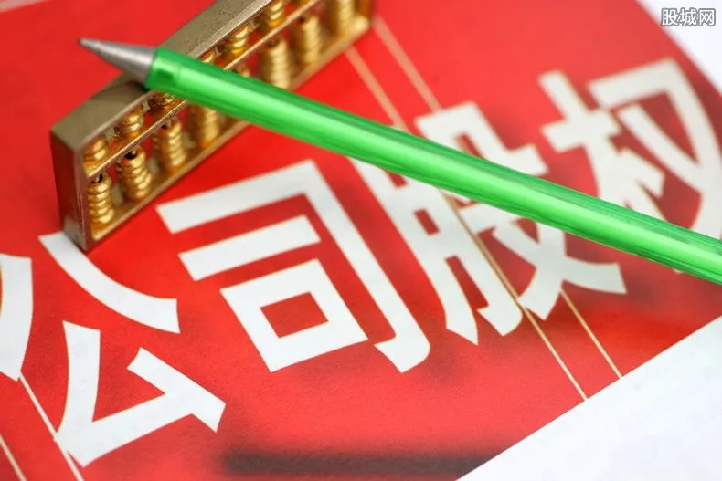 字节跳动十大股东都有谁？创始人持股多少