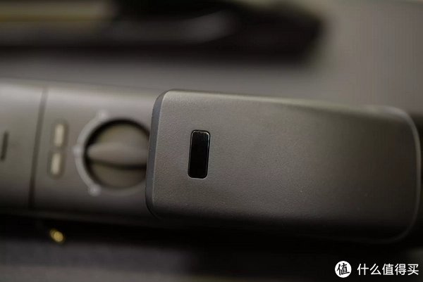 用了才知道真香！解锁速度超快，更能守护你安全的凯迪仕K20 MAX PLUS智能锁