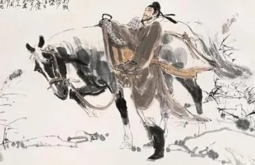 辛弃疾沉雄豪迈的诗风是如何形成的？与他的哪些经历有关？