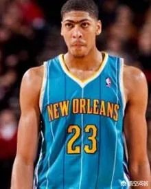 戴维斯加盟湖人夺冠吗