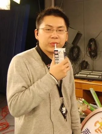 离开游戏风云后,他们都去了哪里