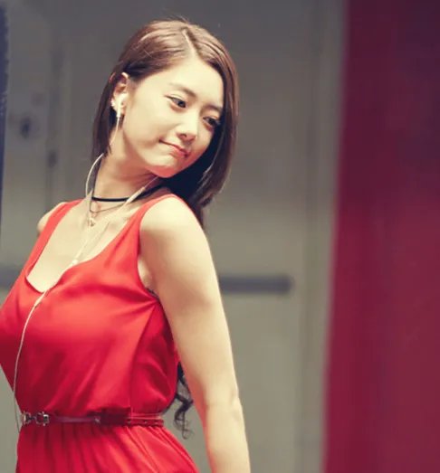 李成敏世界排名第五的豪宅