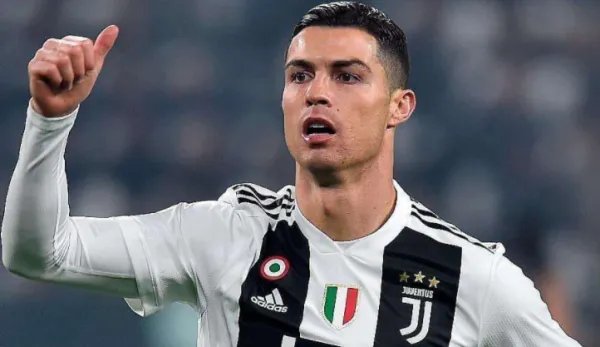 有哪些国际运动员感染了新冠病毒？