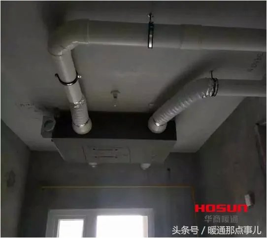 新房子装修好多久可以入住?还有除甲醛有什么可靠的方法?