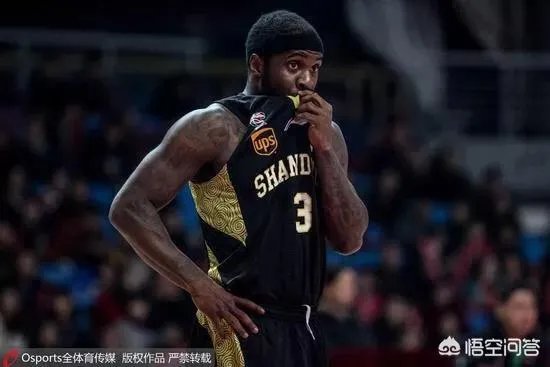 曝泰劳森火速签约奇才，你认为奇才是否能够掀翻猛龙，上演黑八奇迹？