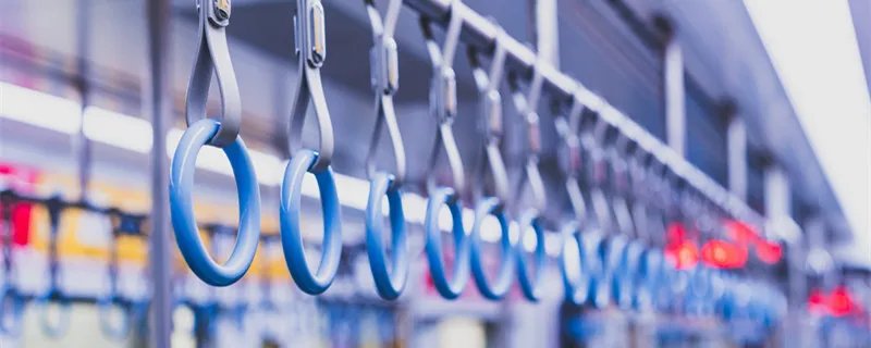 广州地铁三号线运营时间