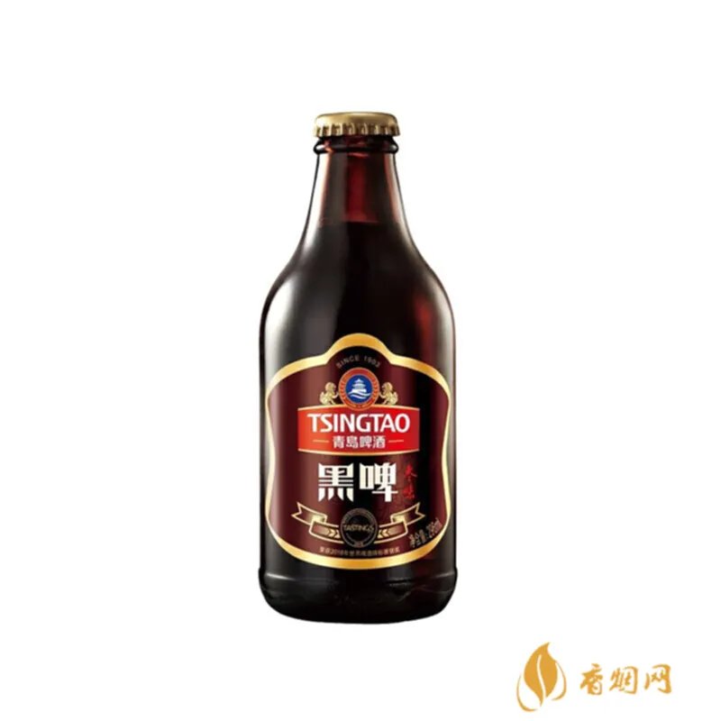 2017青岛啤酒节开幕式门票多少钱