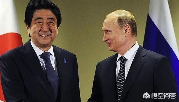 日本人如何看待安倍晋三？