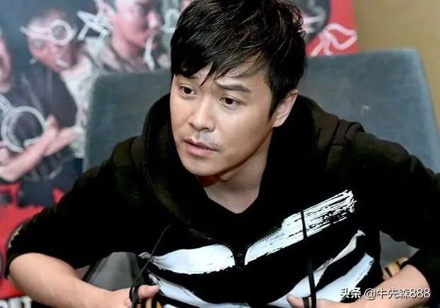 你认为陈思诚算几线导演?