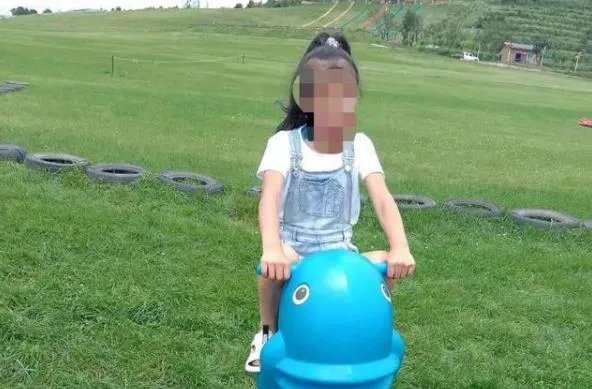 四川10岁女孩被体罚后昏迷去世，老师会负全部责任吗？