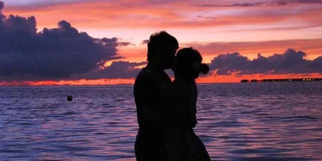 度蜜月什么意思 一般都结婚完多久度蜜月