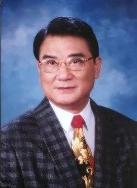 香港演员谭炳文去世，其哀悼会在哪里举行？