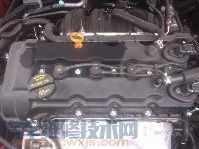 汽车发动机渗油要不要紧？发动机渗油怎么办好