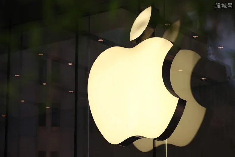 苹果和三星哪个好 哪个质量更甚一筹?