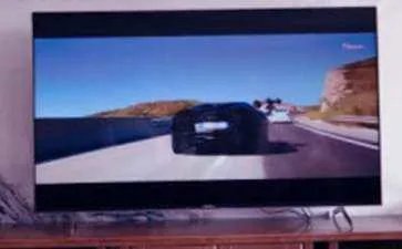 大学生励志电视剧