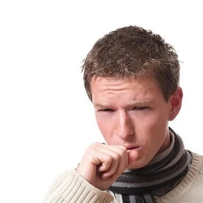 喉咙痛吃什么好的快？