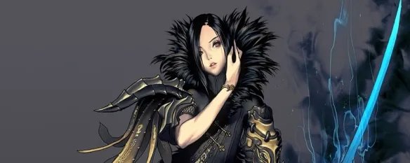 剑灵邪魔铃那里刷