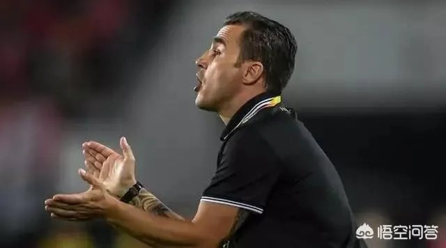 广州恒大发布亚冠宣战海报，寓意斩落“广岛三箭”，你怎么看待？