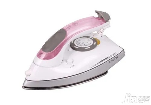 哪个牌子的电熨斗好 十大电熨斗排名