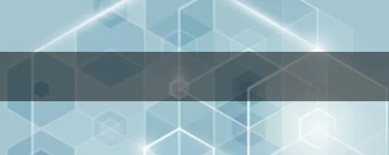 前阵子在网上找到个解脱mm内衣小游戏,求地址。