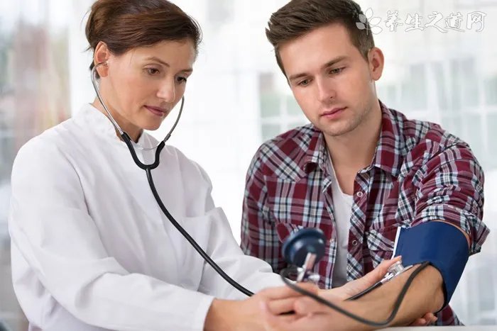 美国新冠病毒感染病例超78万 疫情期间提高免疫力重要吗