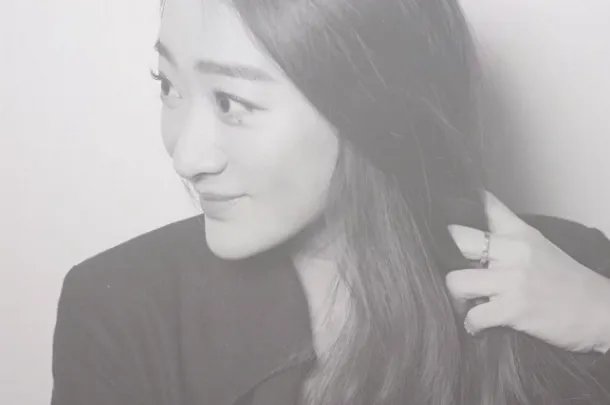 严艺丹十大热门歌曲排行榜：《醉城伤》上榜，第一让人陶醉