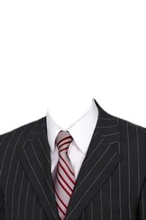 大一寸照片的尺寸是多少厘米