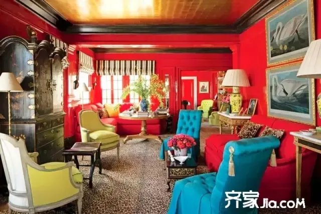 水电改造最有价值的37条经验！