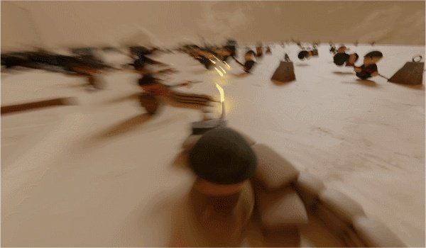 类似防御阵型的游戏推荐 类似防御阵型的游戏有哪些