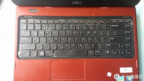 固态攻坚战：DELL 戴尔 INSPIRON N4050升级固态硬盘教程