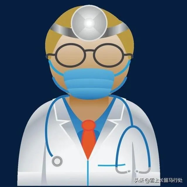 如何看待英国NHS给抗击新冠的一线医护人员发过期4年的口罩？