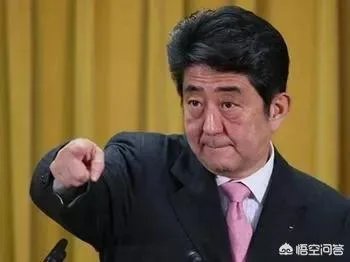 日本人如何看待安倍晋三？