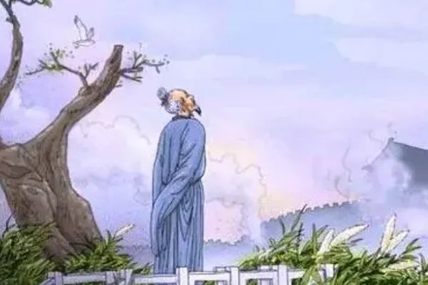 关于国庆的诗句古诗