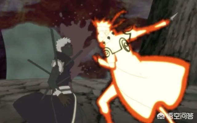 宇智波鼬和波风水门单挑谁会赢？