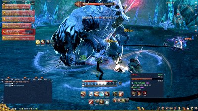 雪人洞攻略解析 助你轻松开荒全新副本