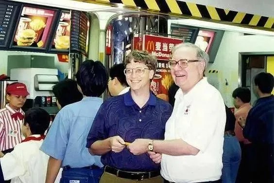 我无比怀念肯德基和麦当劳的纸质优惠券