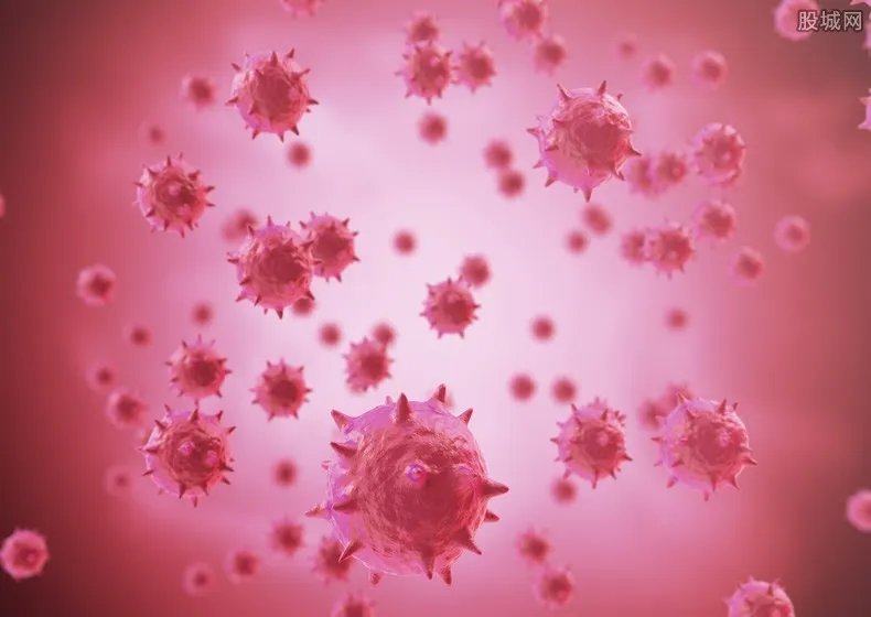 江苏江阴疫情最新数据情况消息 是什么风险等级？