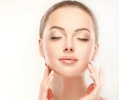 面部微雕需要多少钱