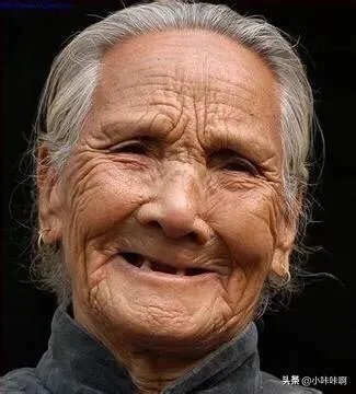 老的拼音怎么写？