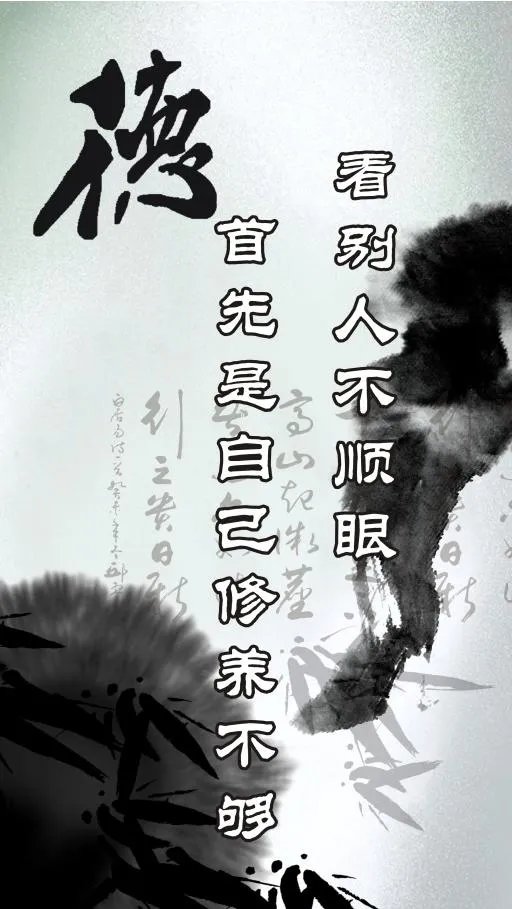 如何看待孕妇被导购员扇耳光，丈夫殴打导购员这件事？