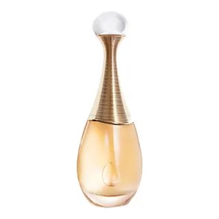 dior女士香水价格