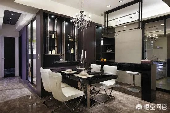 新房子装修好多久可以入住?还有除甲醛有什么可靠的方法?