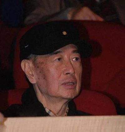 林德雄的身份简介